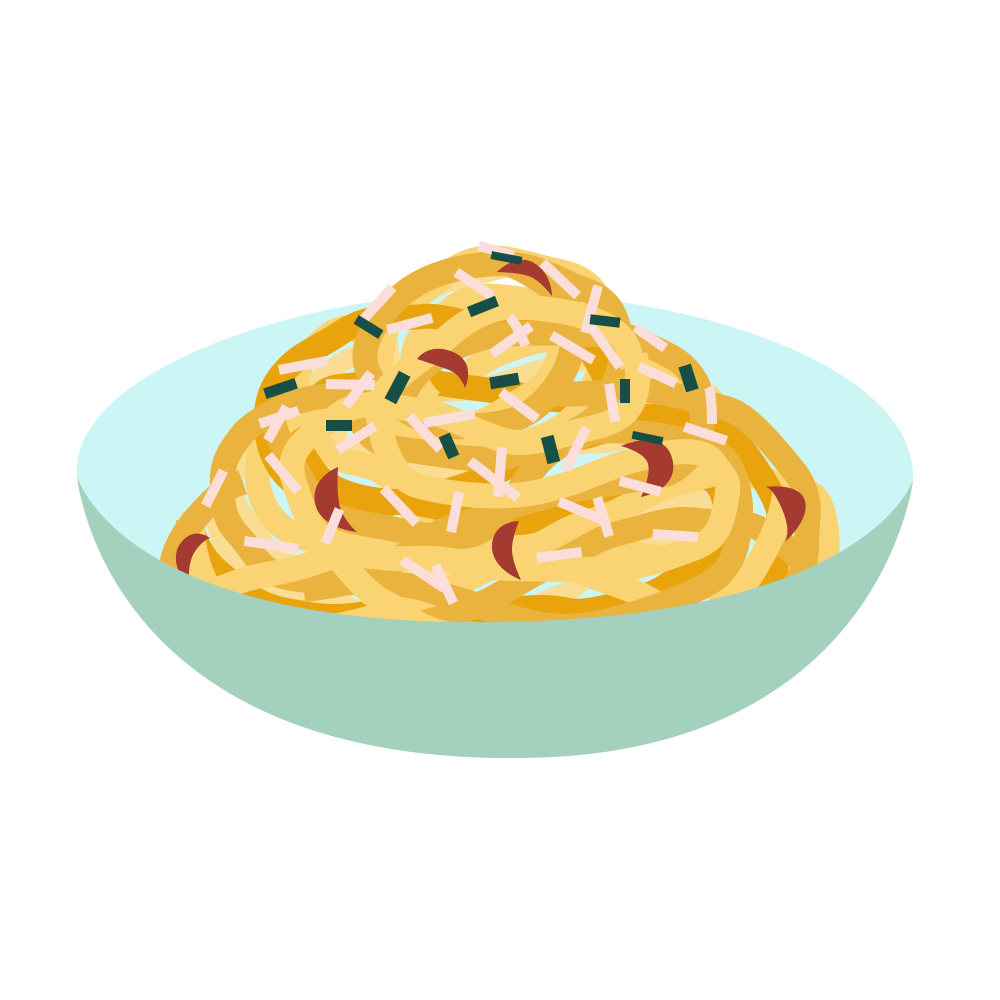 Carbonara.png