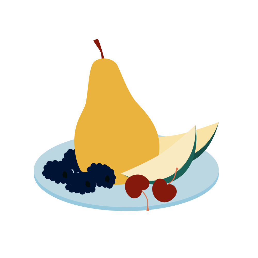 fruit.png