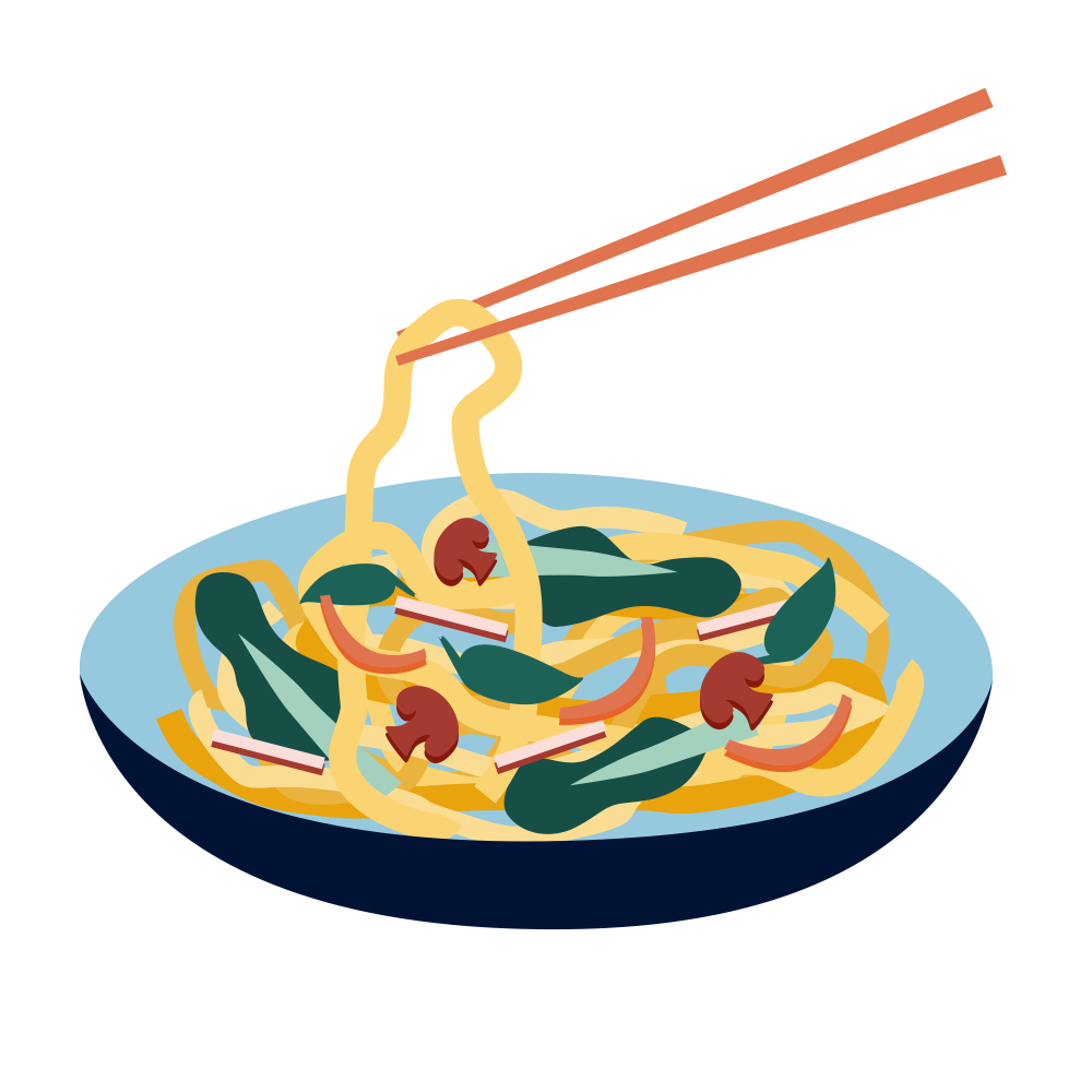 stir fry.png