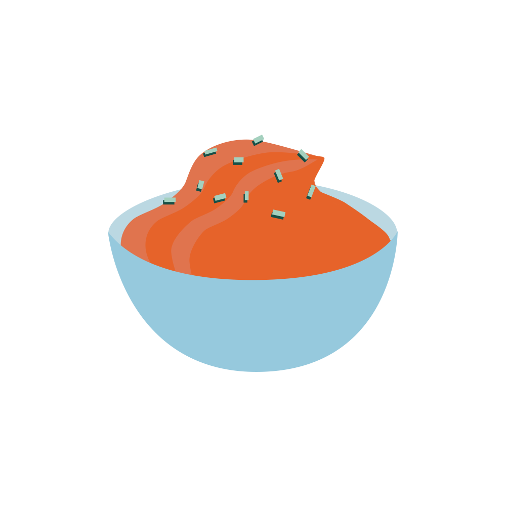 sweet potato.png