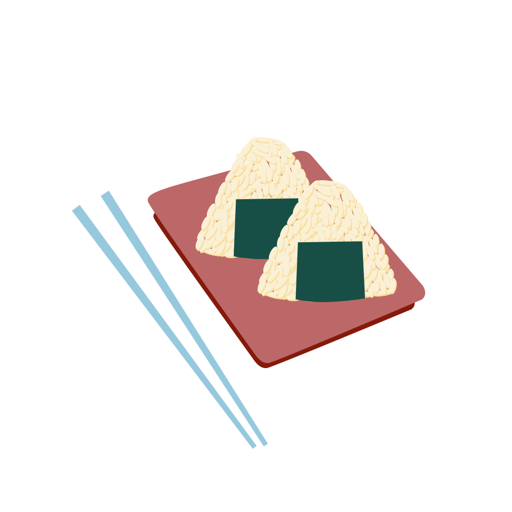 onigiri.png