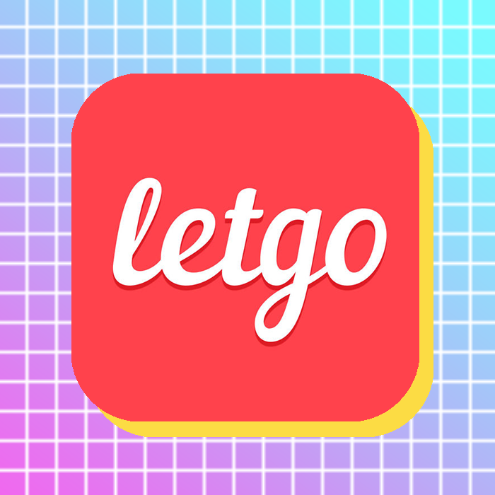 let go 2.png