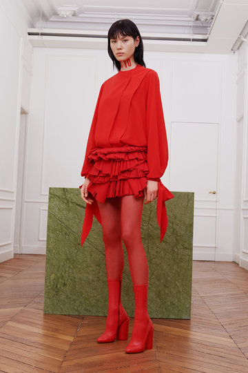 look_08_hd_fashionshow_article_portrait.jpg
