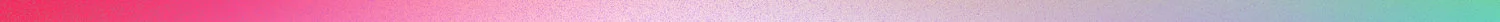 line 2.jpeg