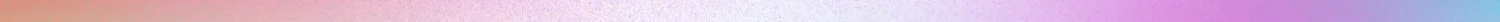 line.jpeg