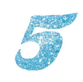5.png