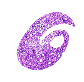 6-2.png