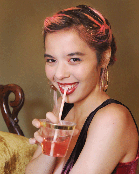 SBglitter-Hair-Gif.gif