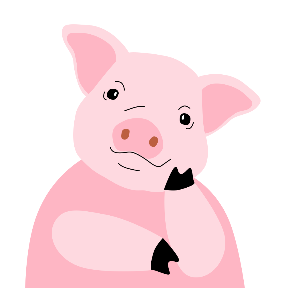 pig.png