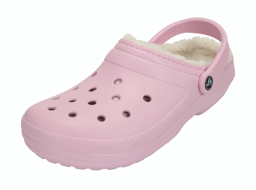 Brave Stylists to Make Crocs Cool Again 
