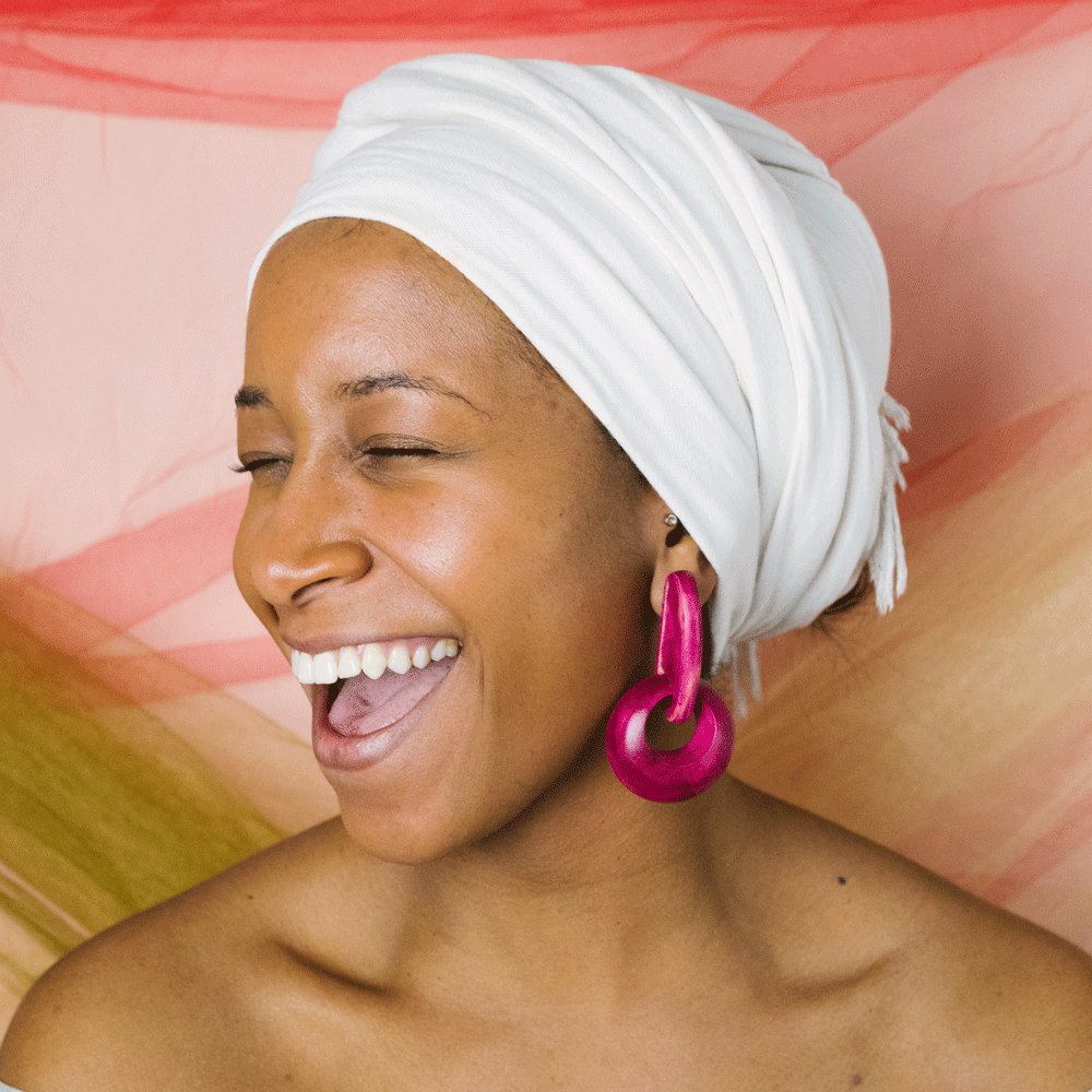 Why You Should Ditch Your Skincare For Kitchen Scraps