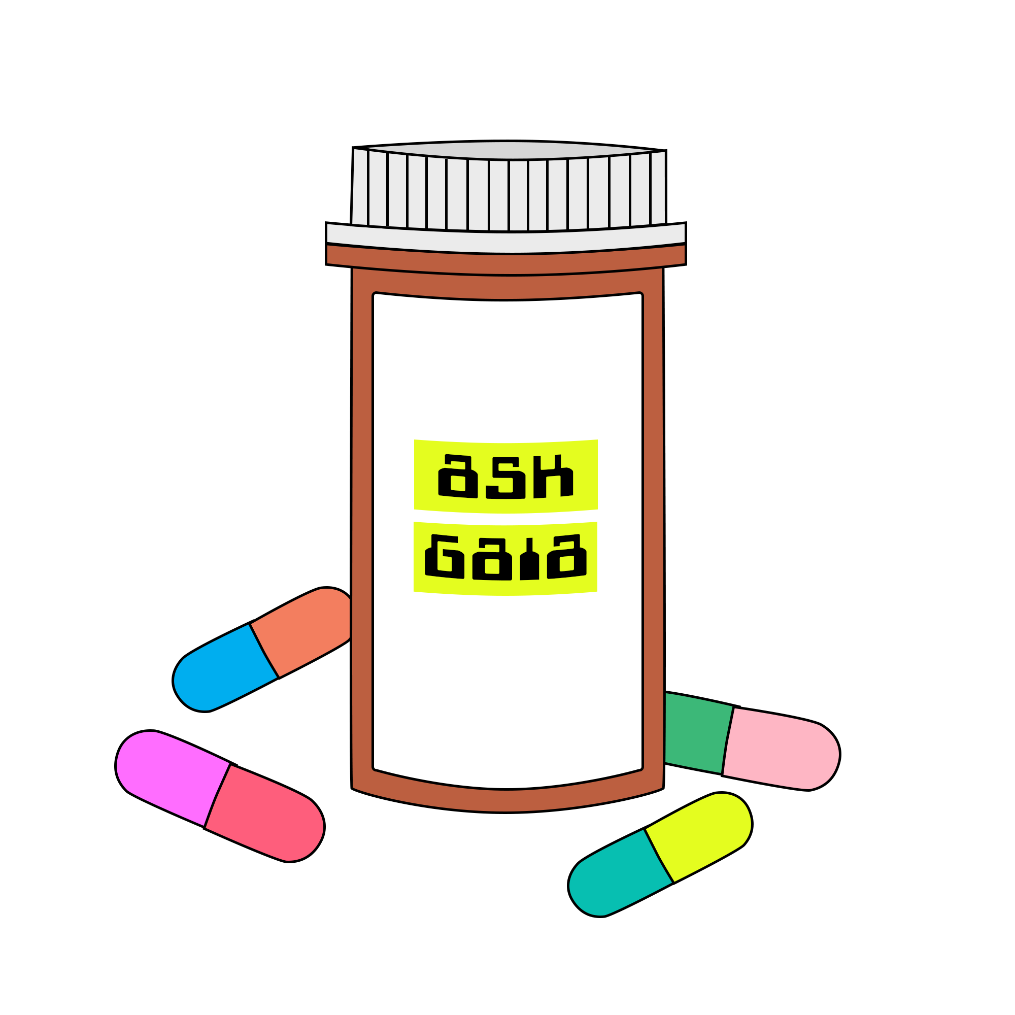 Pills and palm oil transparent.png