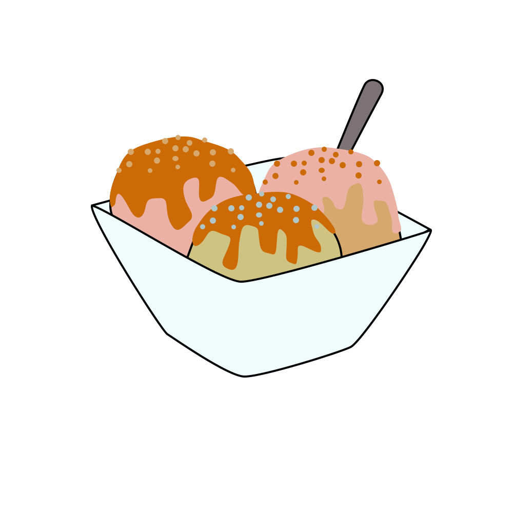 gelato 2.png