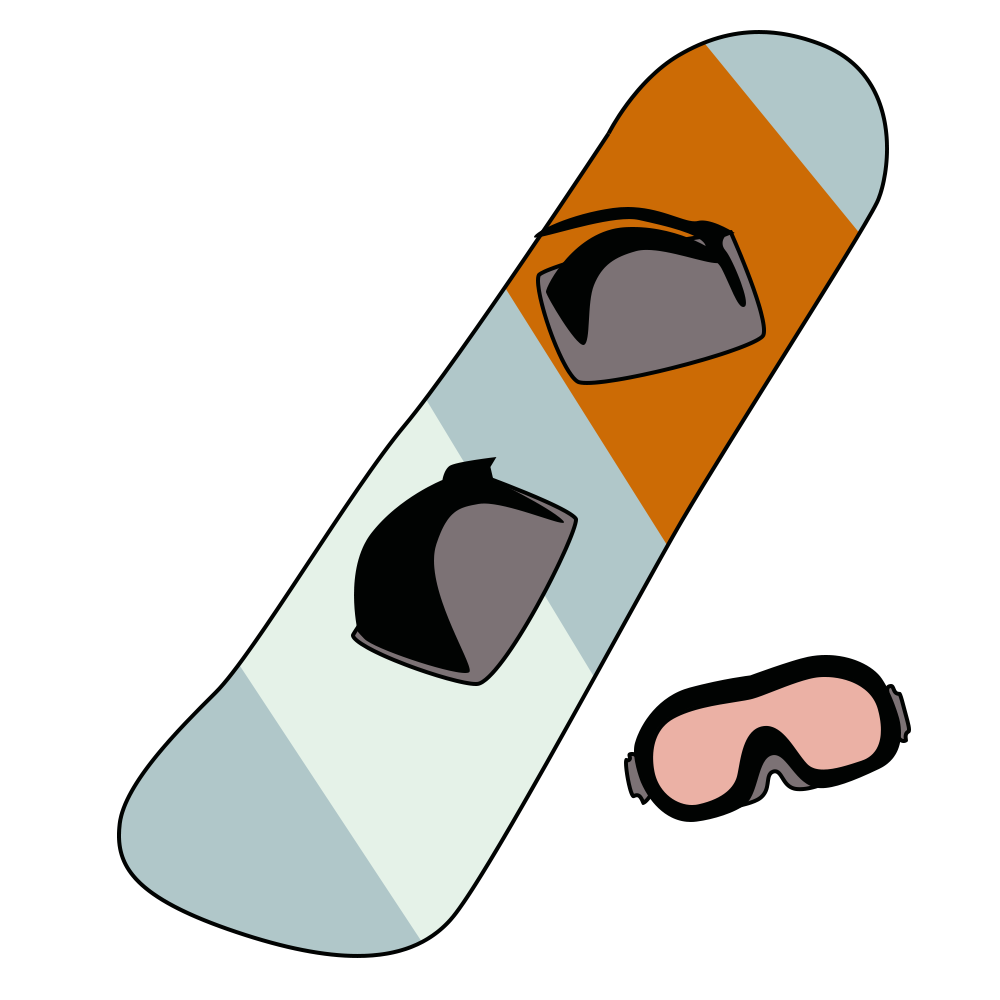 snowboard 2.png