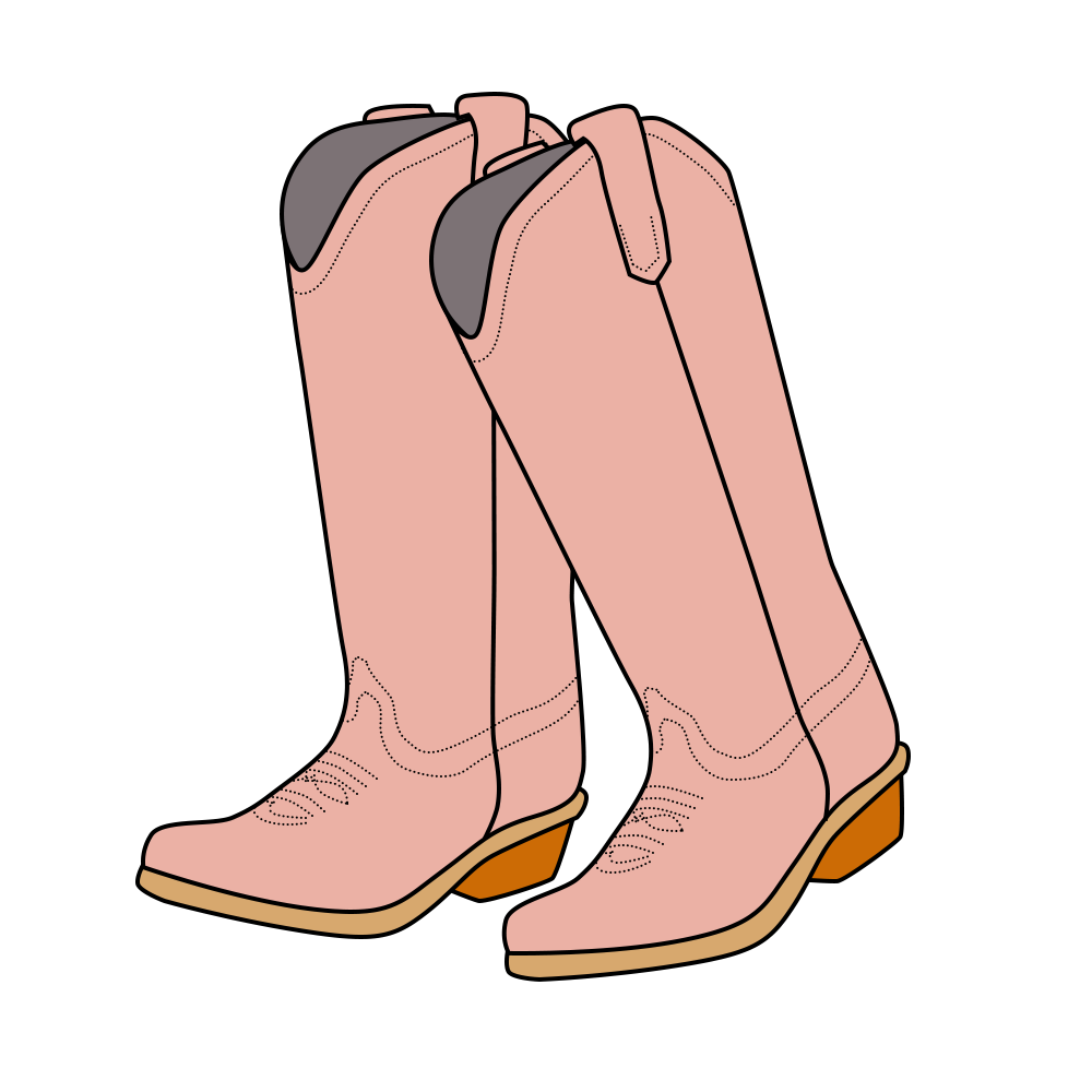 boots.png