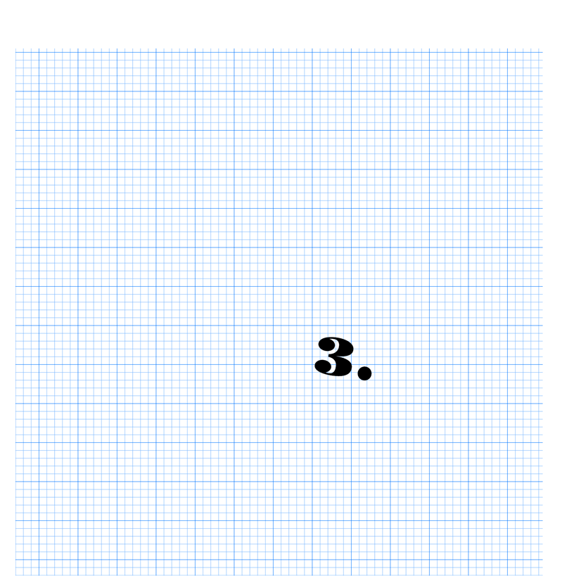 drill-holes-gif.gif