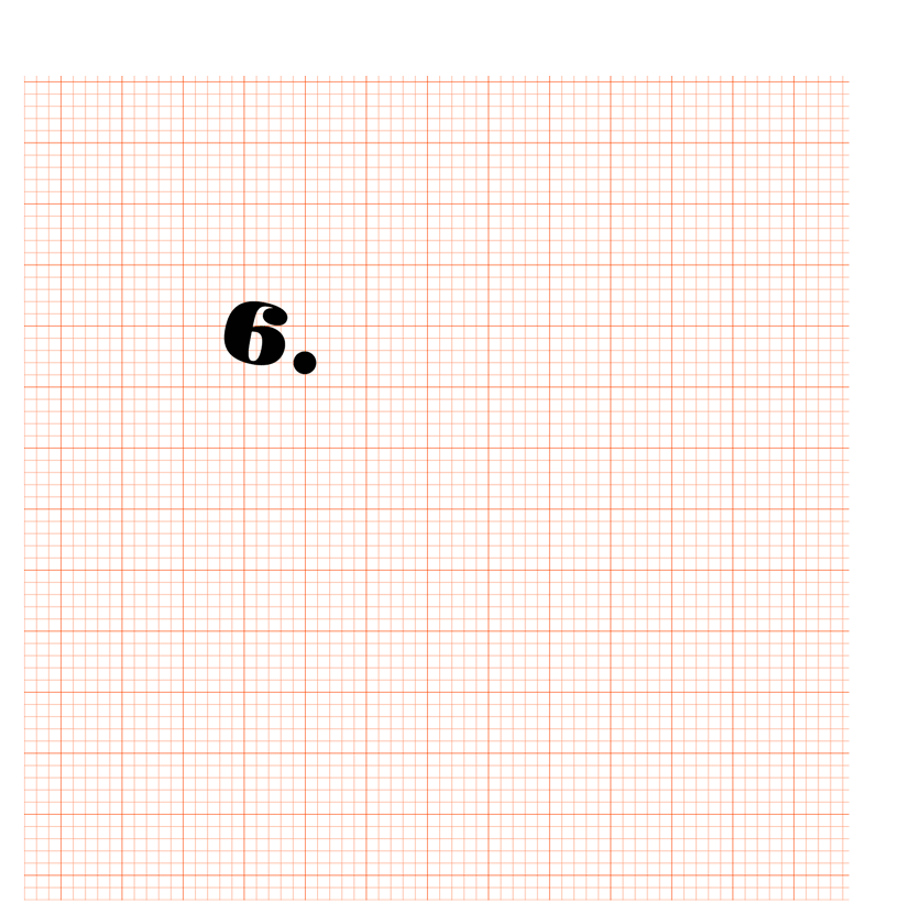 Clothes-line-gif-3.gif