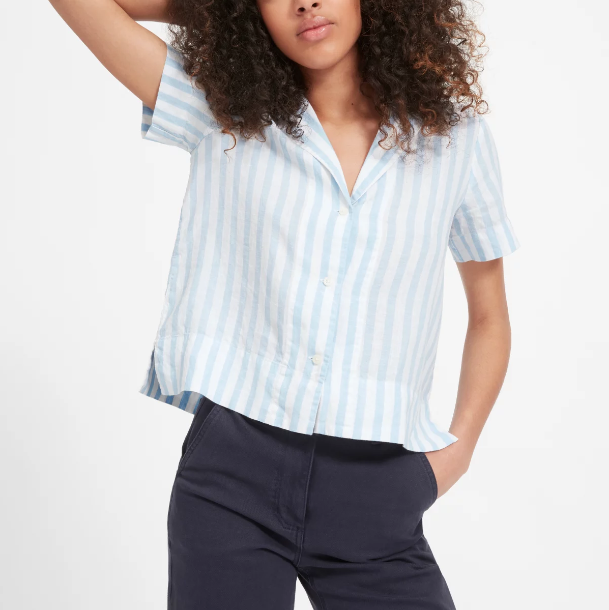 Everlane