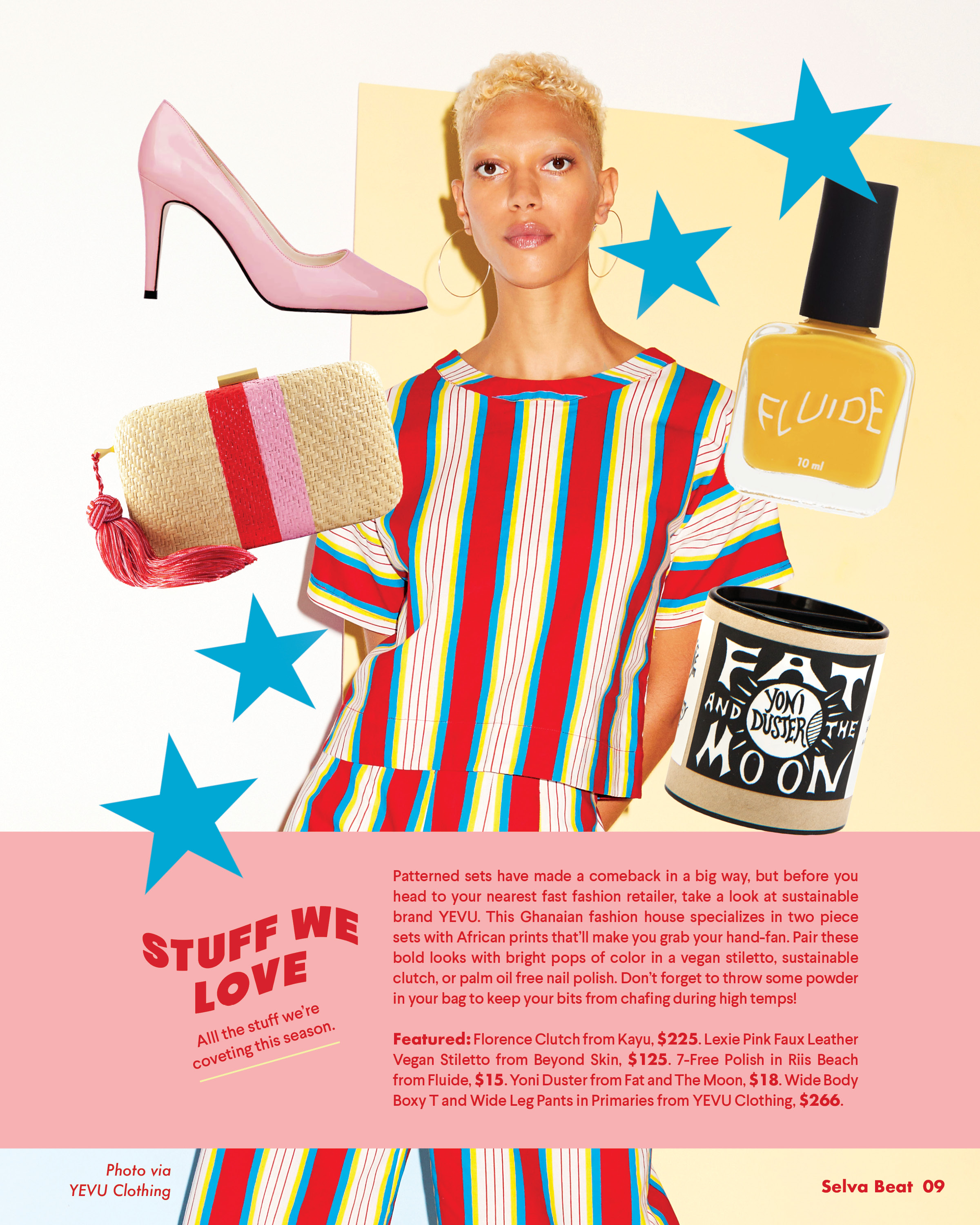 Issue 04_Digital-Singles9.jpg