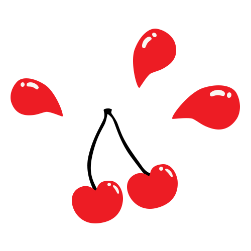 cherry.png