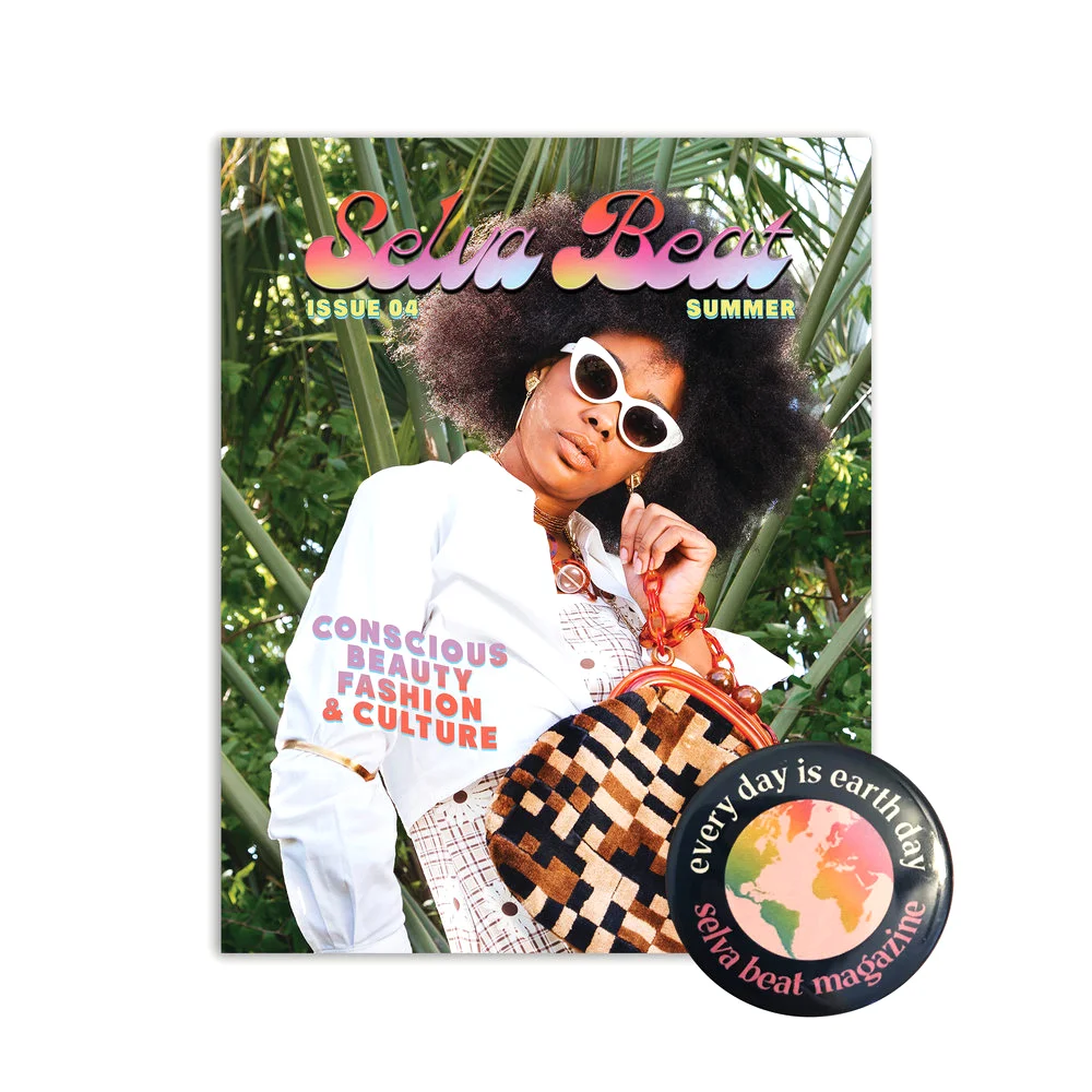 magazine-withbutton.jpg