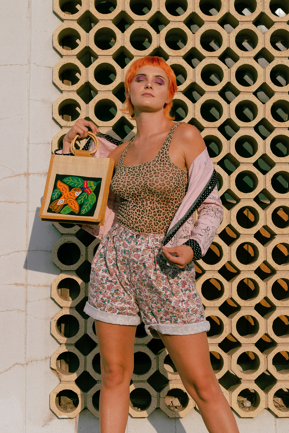 Meggie-Shorts-Leopard-4-smaller.jpg