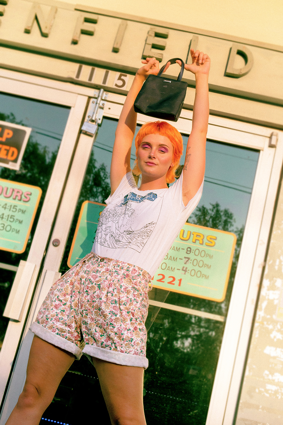 Meggie-Shorts-Tshirt-5-smaller.jpg