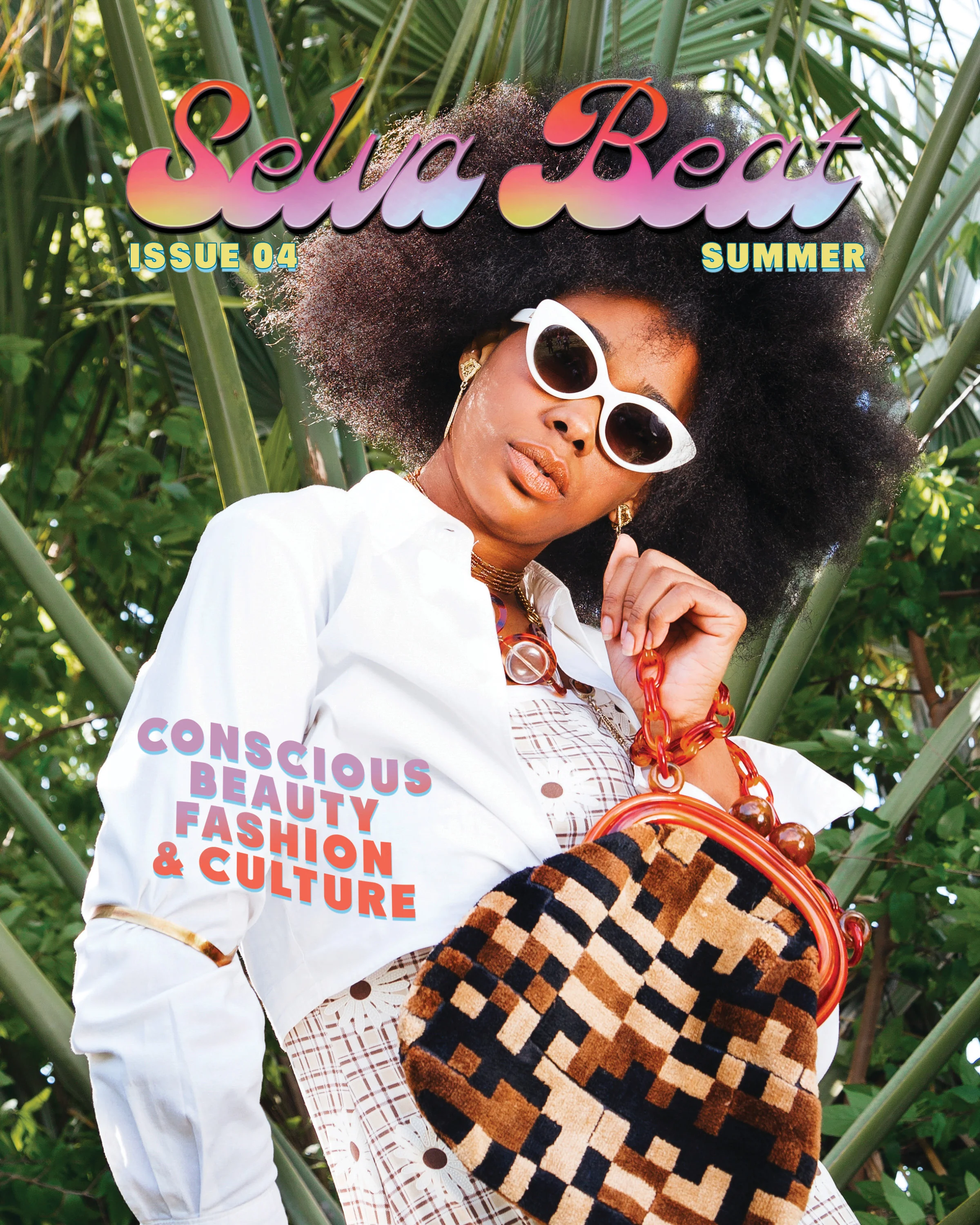 Issue 04_Digital-Singles.jpg