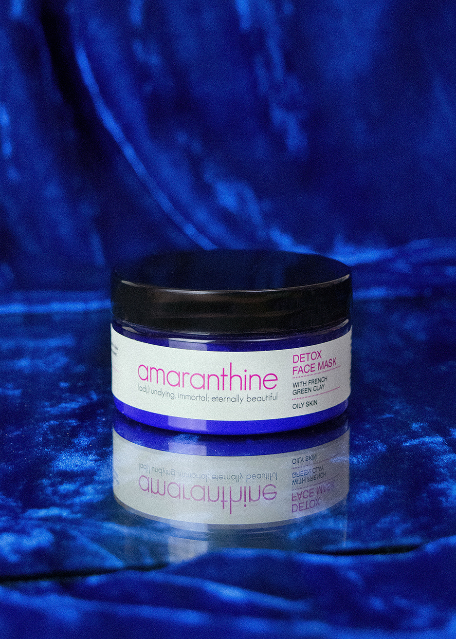 Amaranthine-SelvaBeat-Grain-6-s.jpg