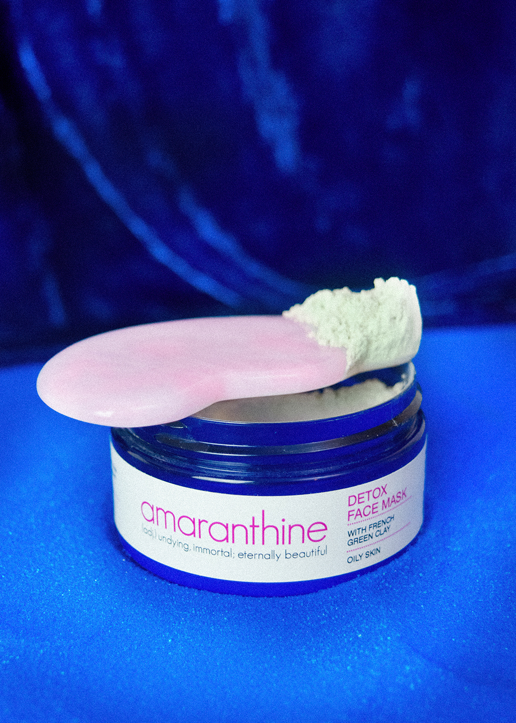 Amaranthine-SelvaBeat-Grain-13-s.jpg