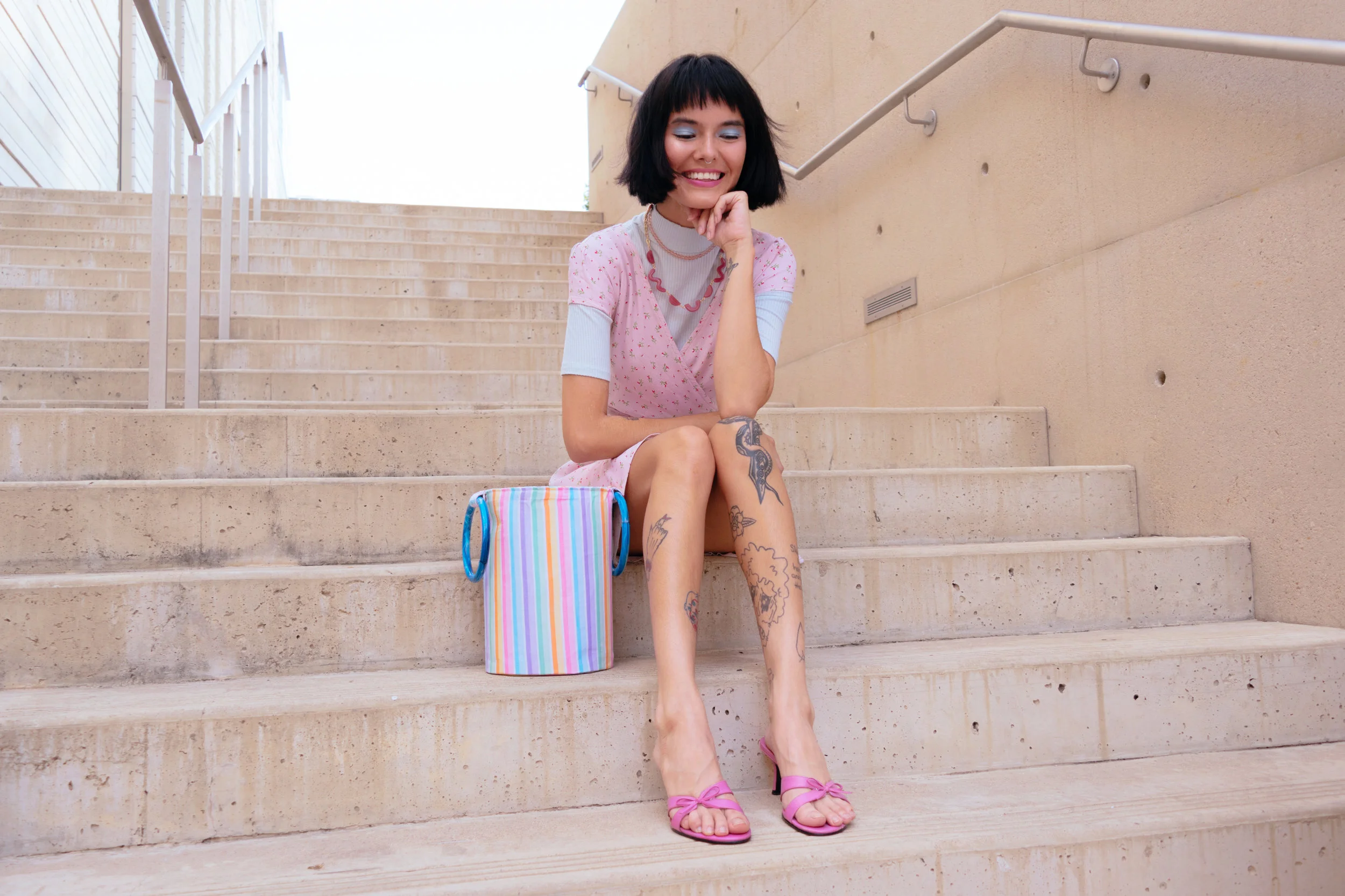 Sarah-Bag-LR-Edit-32-Final.jpg