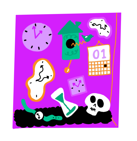 Vic Room.png