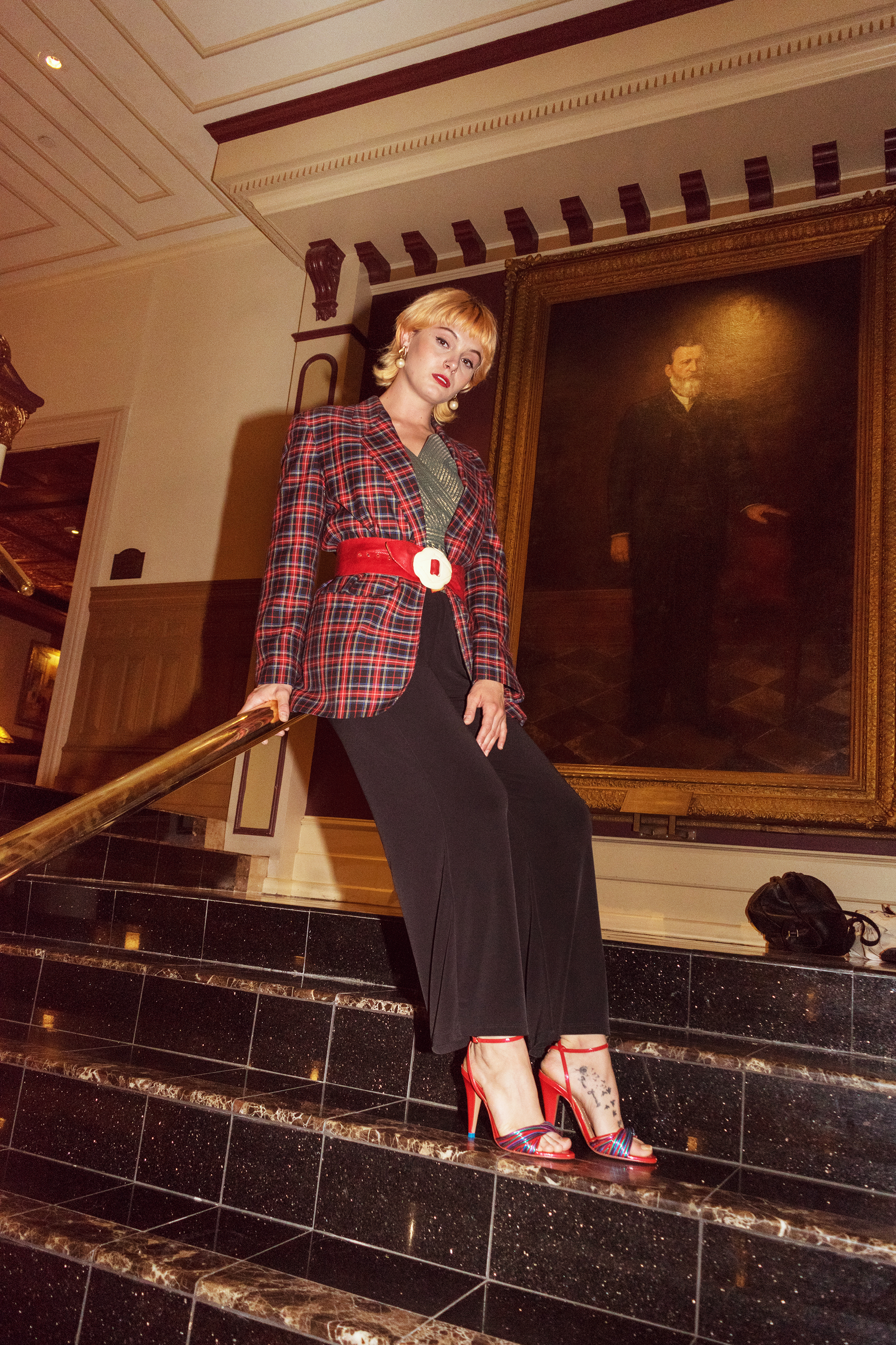 StyleSwap-LR-Selects-14-small.jpg