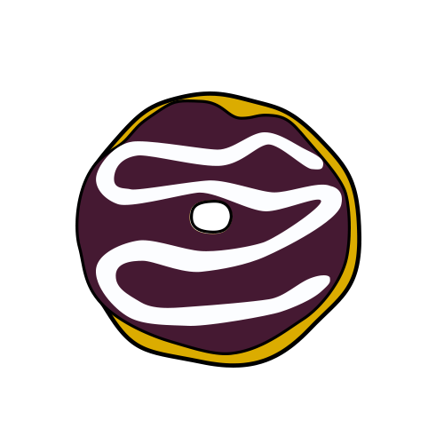 doughnut.png