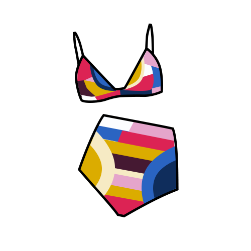 swimsuit.png