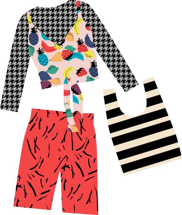 pattern outfit 4.png