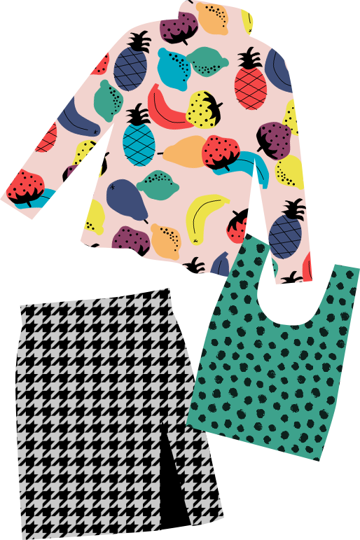 pattern outfit 5.png