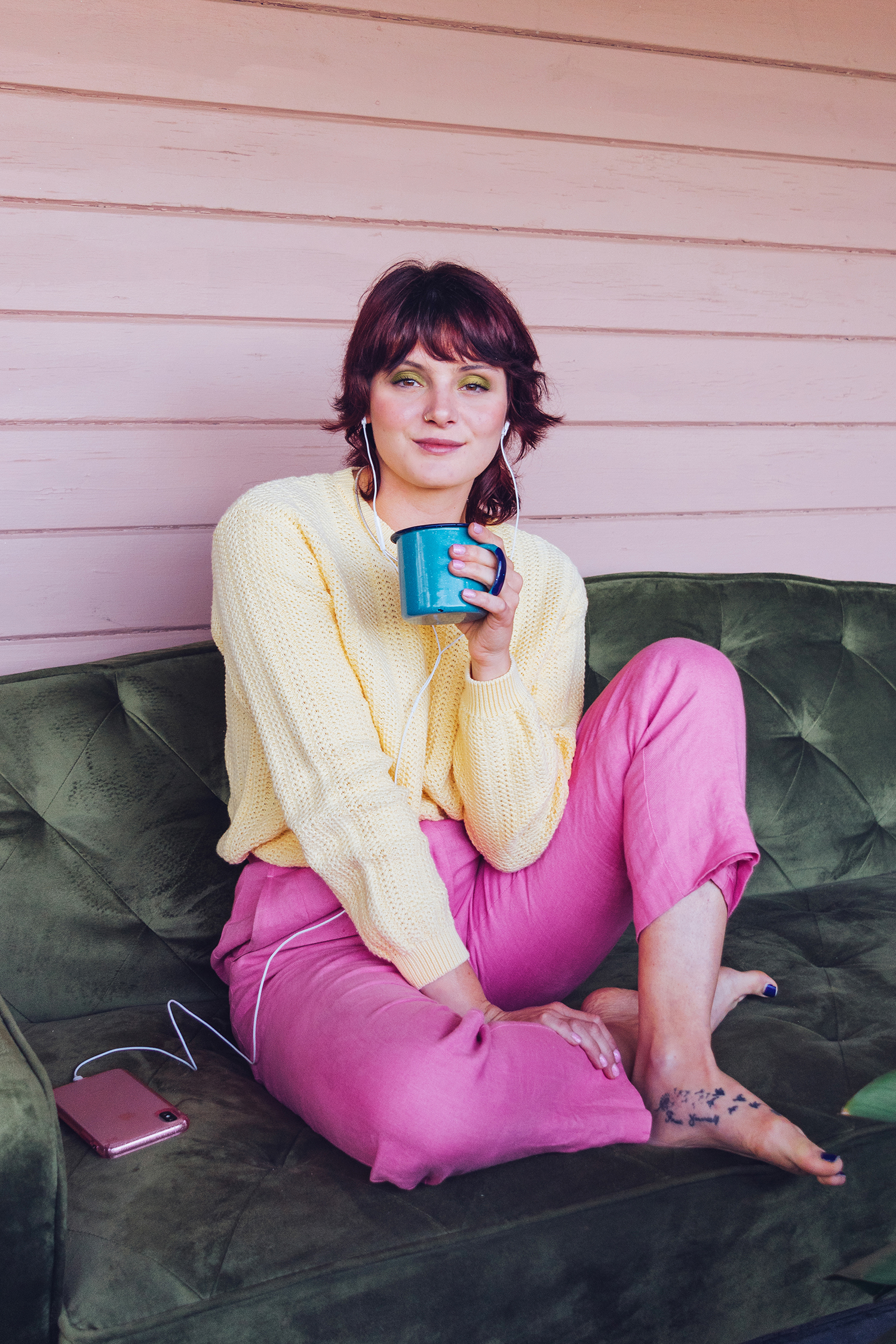 Meggie-Coffee-WEB-14.jpg