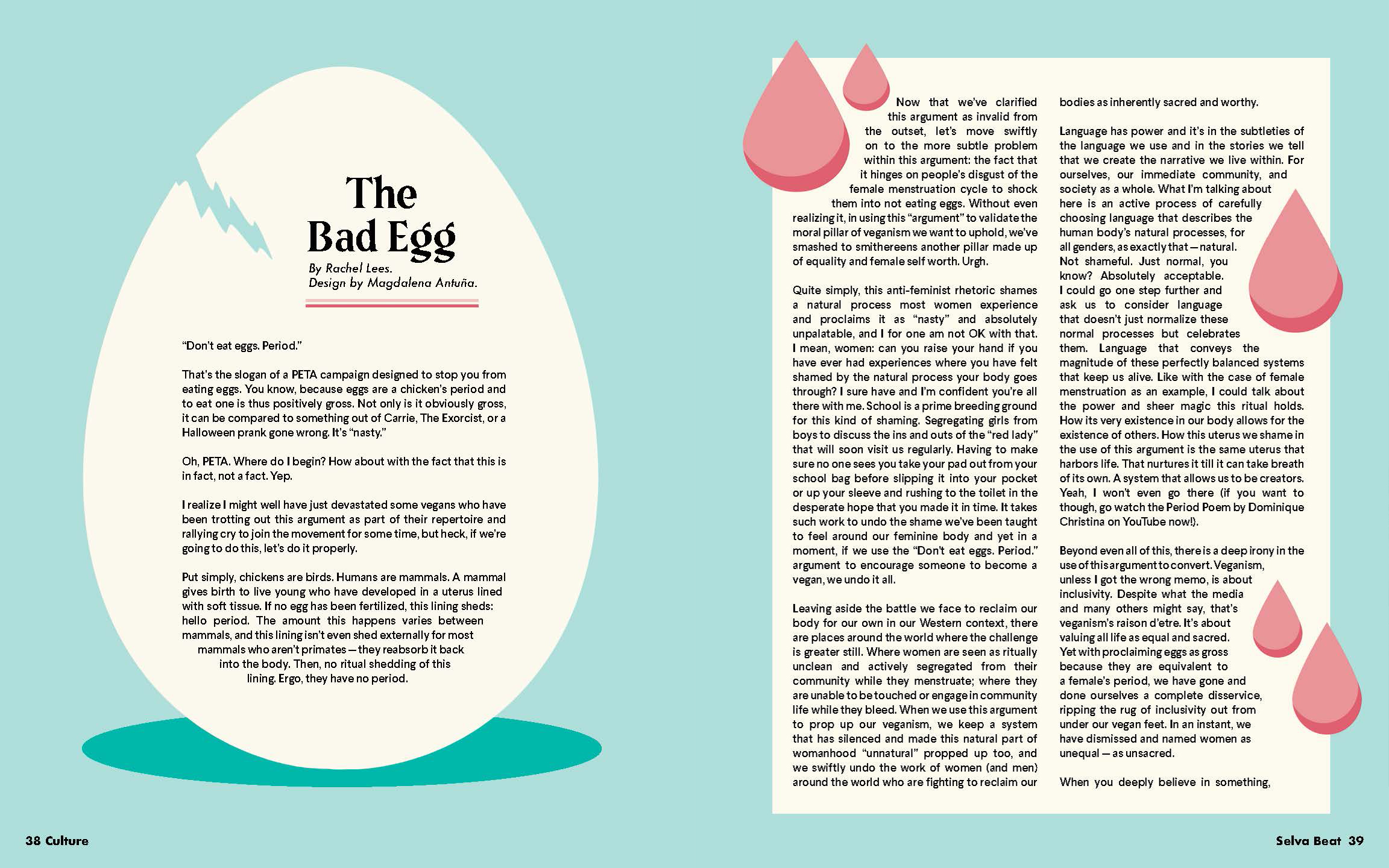 Issue 04