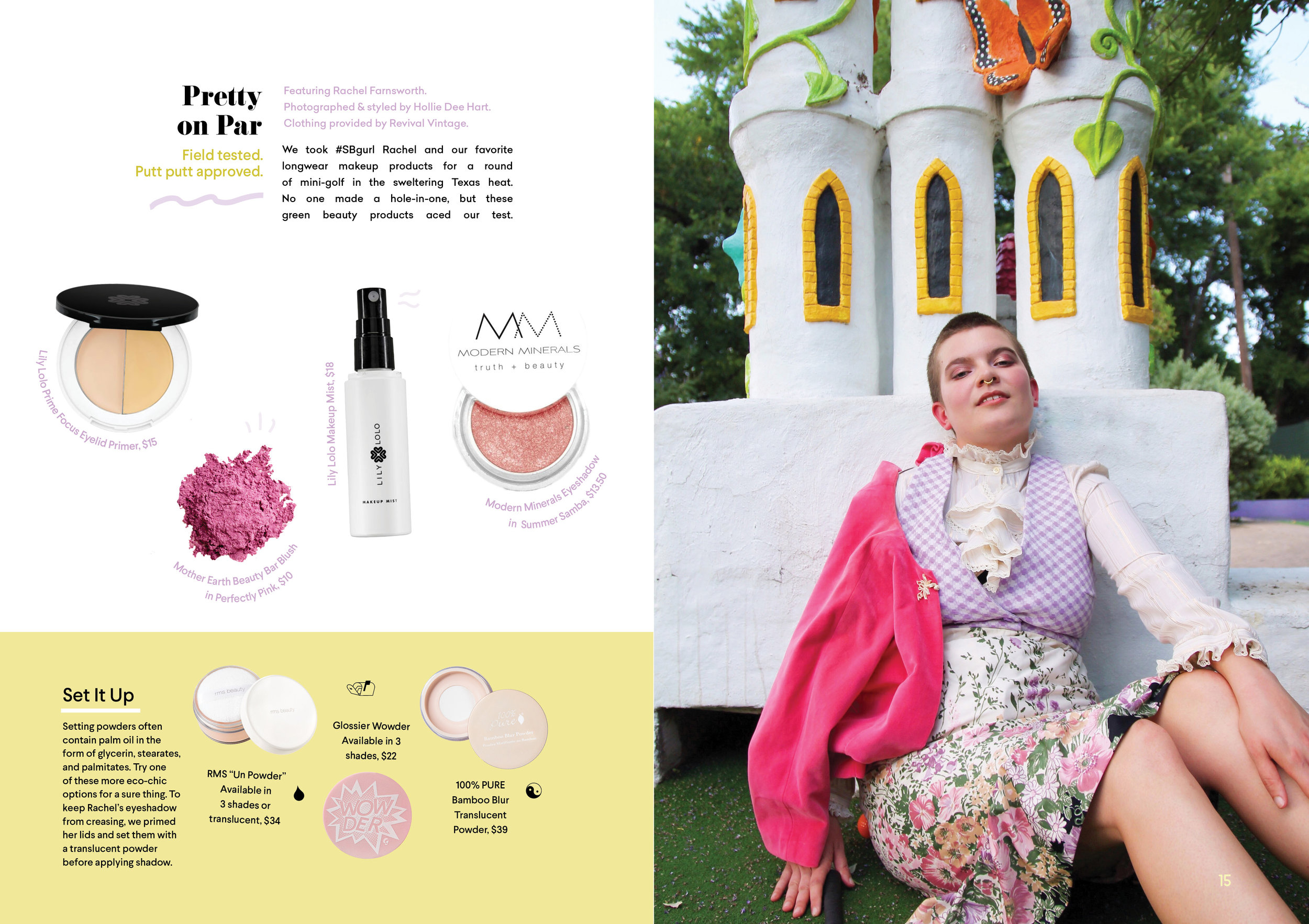 Issue 03