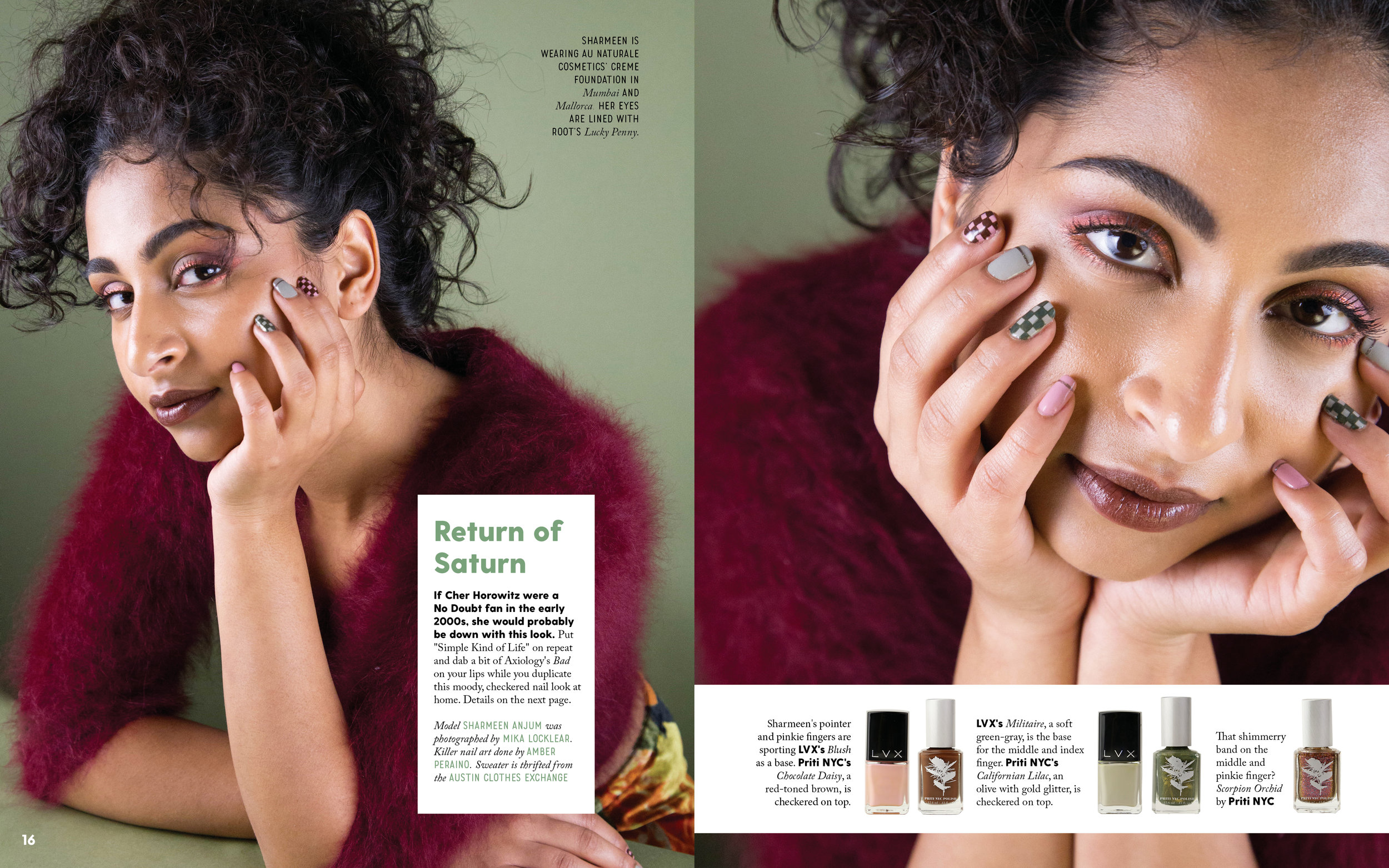 Issue 02