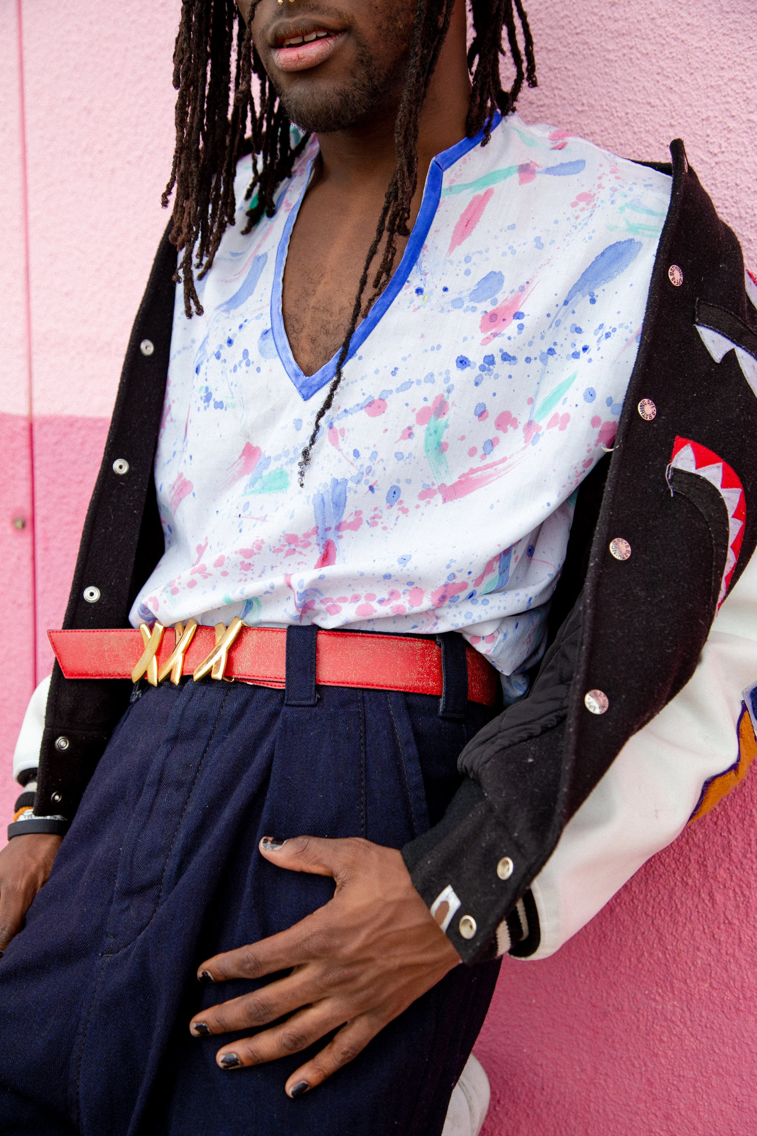 StyleCrush_De-12.jpg