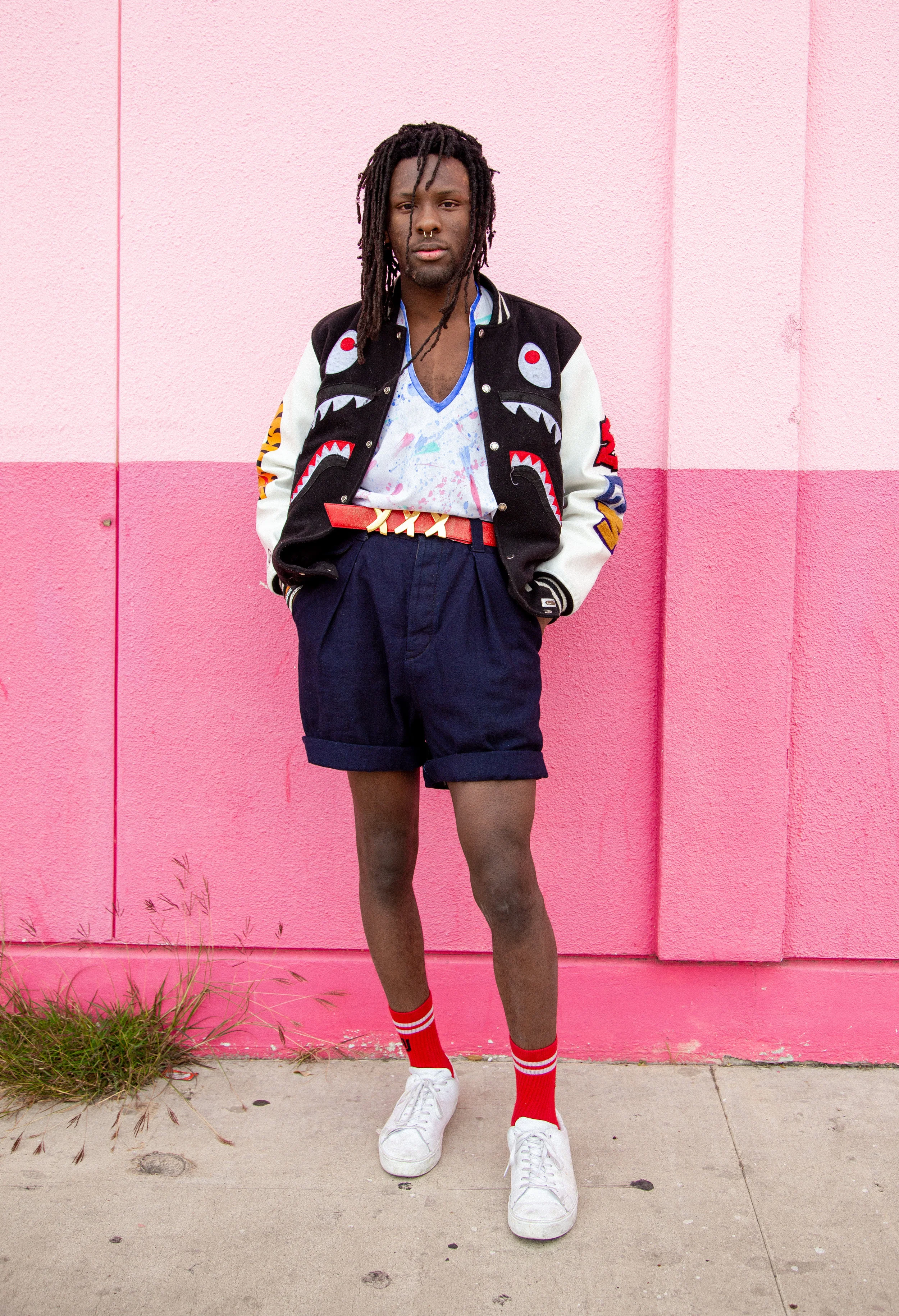 StyleCrush_De-3-crop.jpg