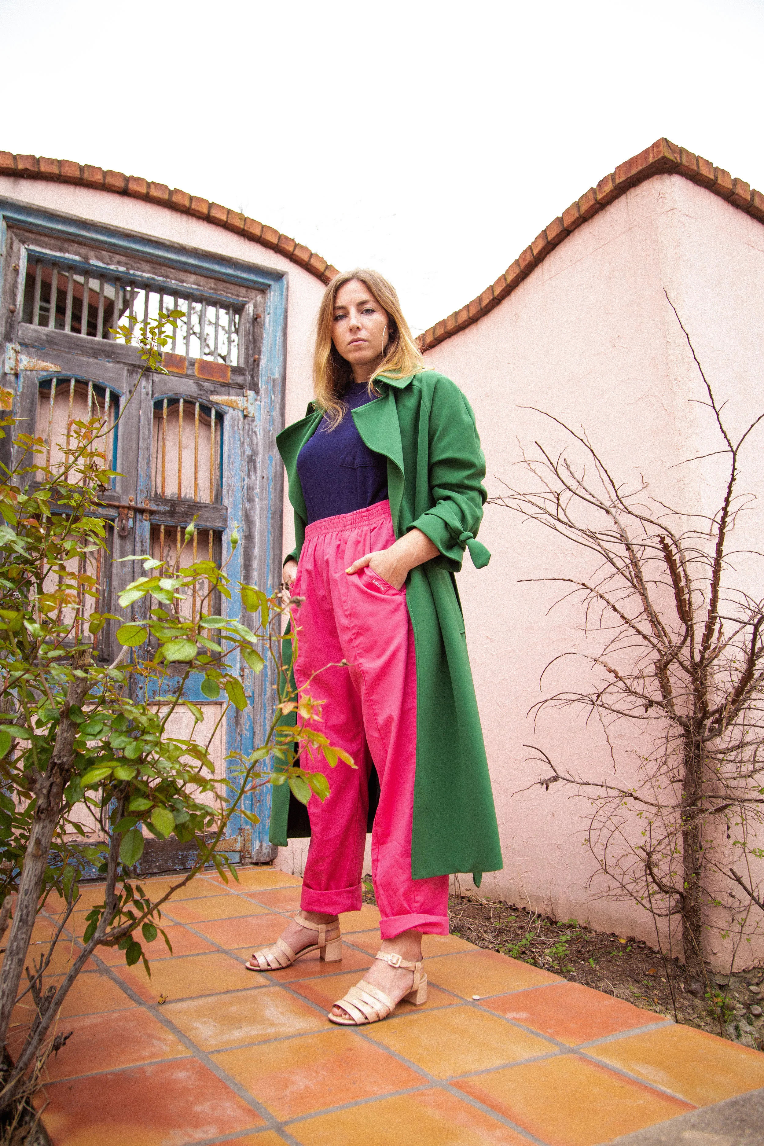 StyleCrush_MWB-2.jpg