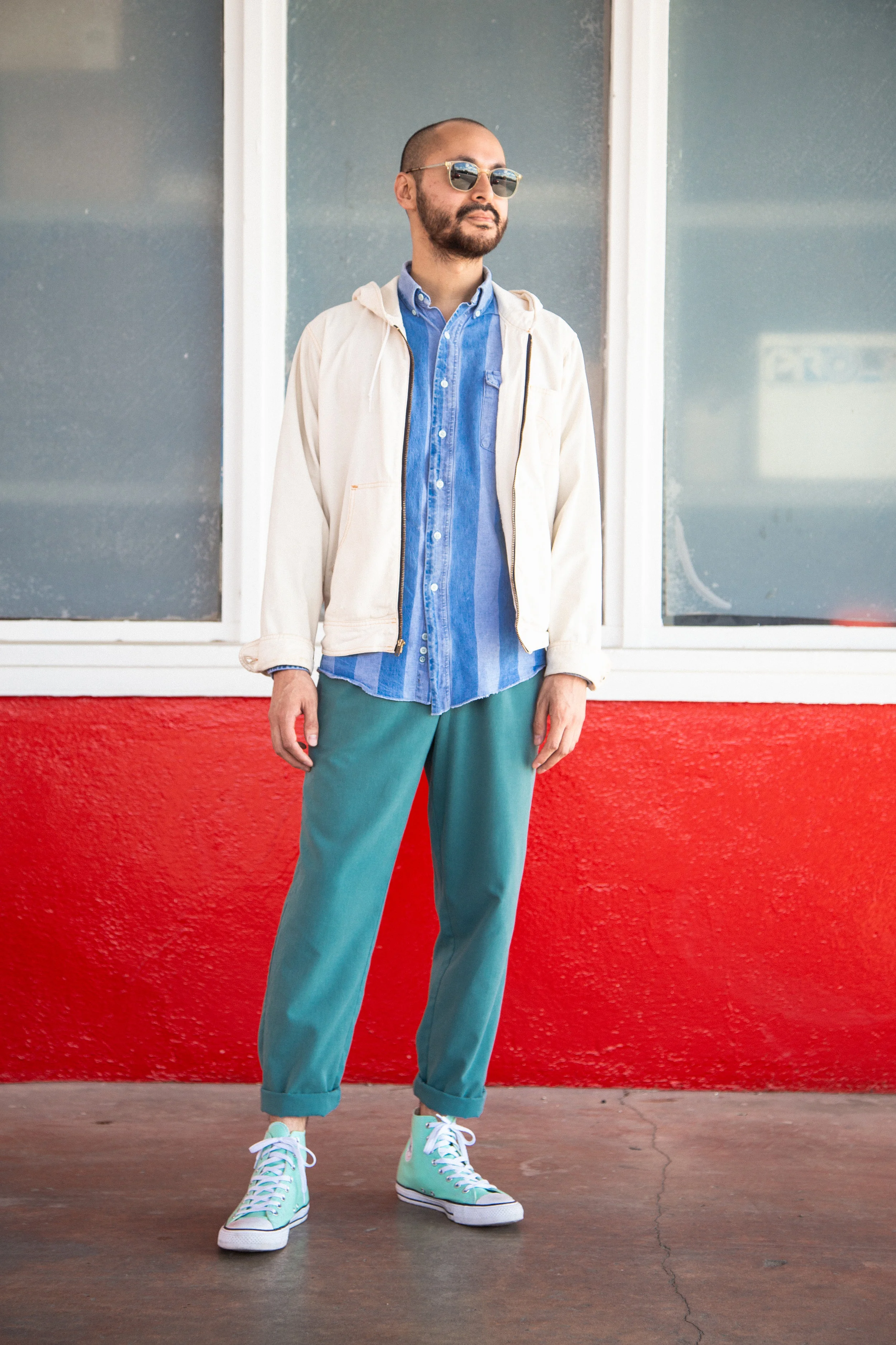 StyleCrush_Ryan-4.jpg