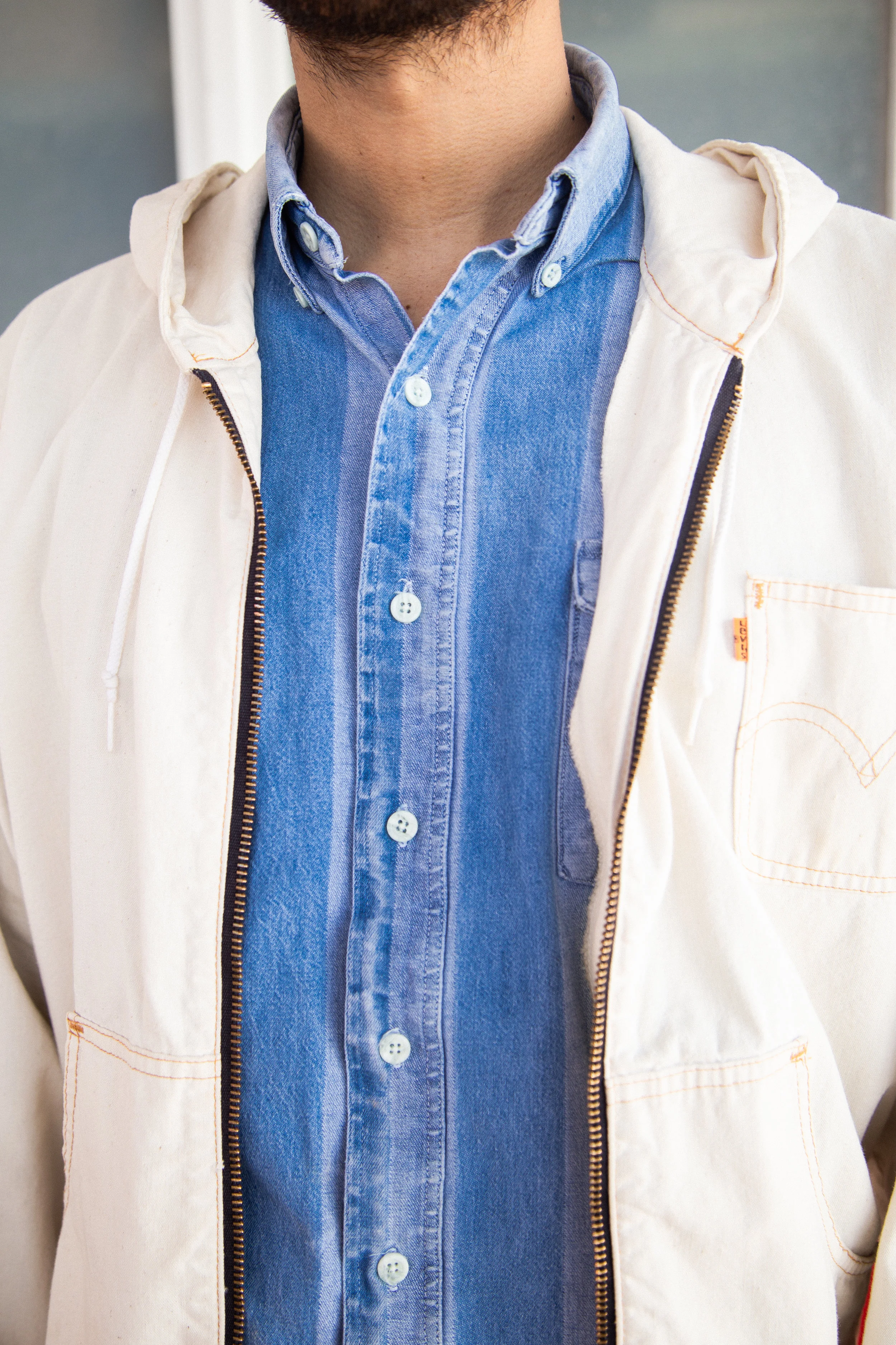 StyleCrush_Ryan-11.jpg