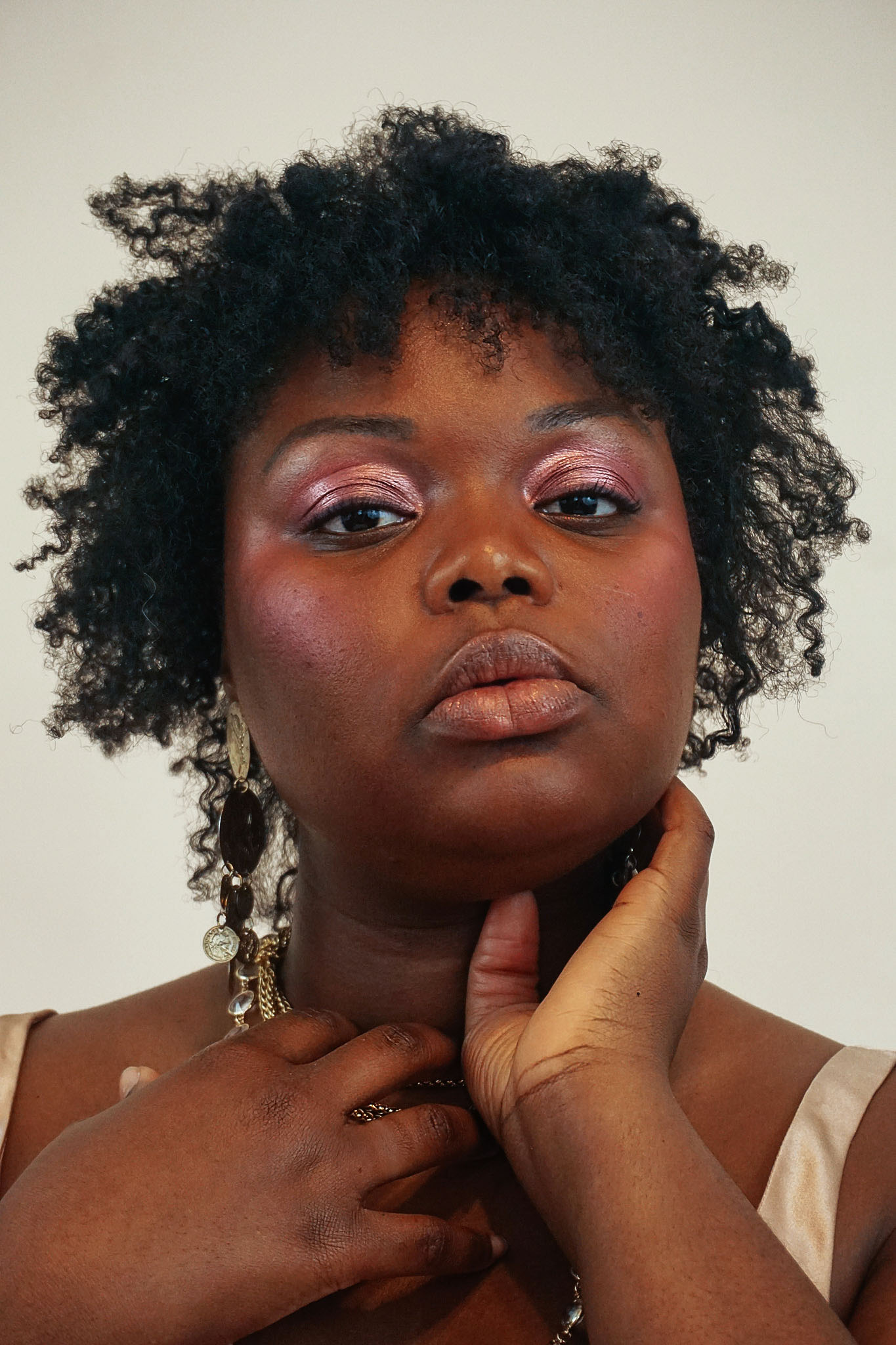 Maureen-SB-PinkFinal-1.jpg