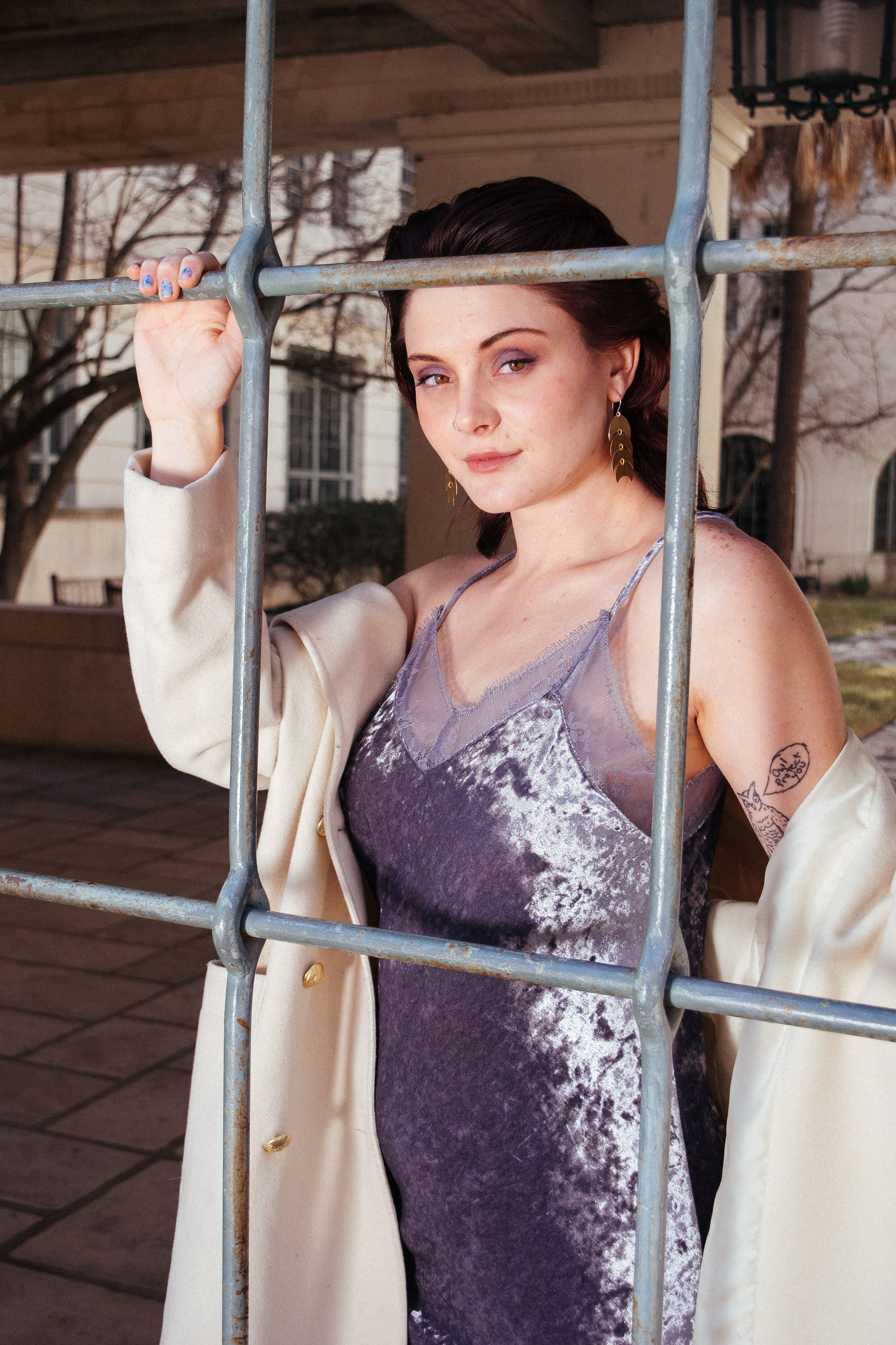 Meggie-SelvaBeat-Makeover-17.jpg