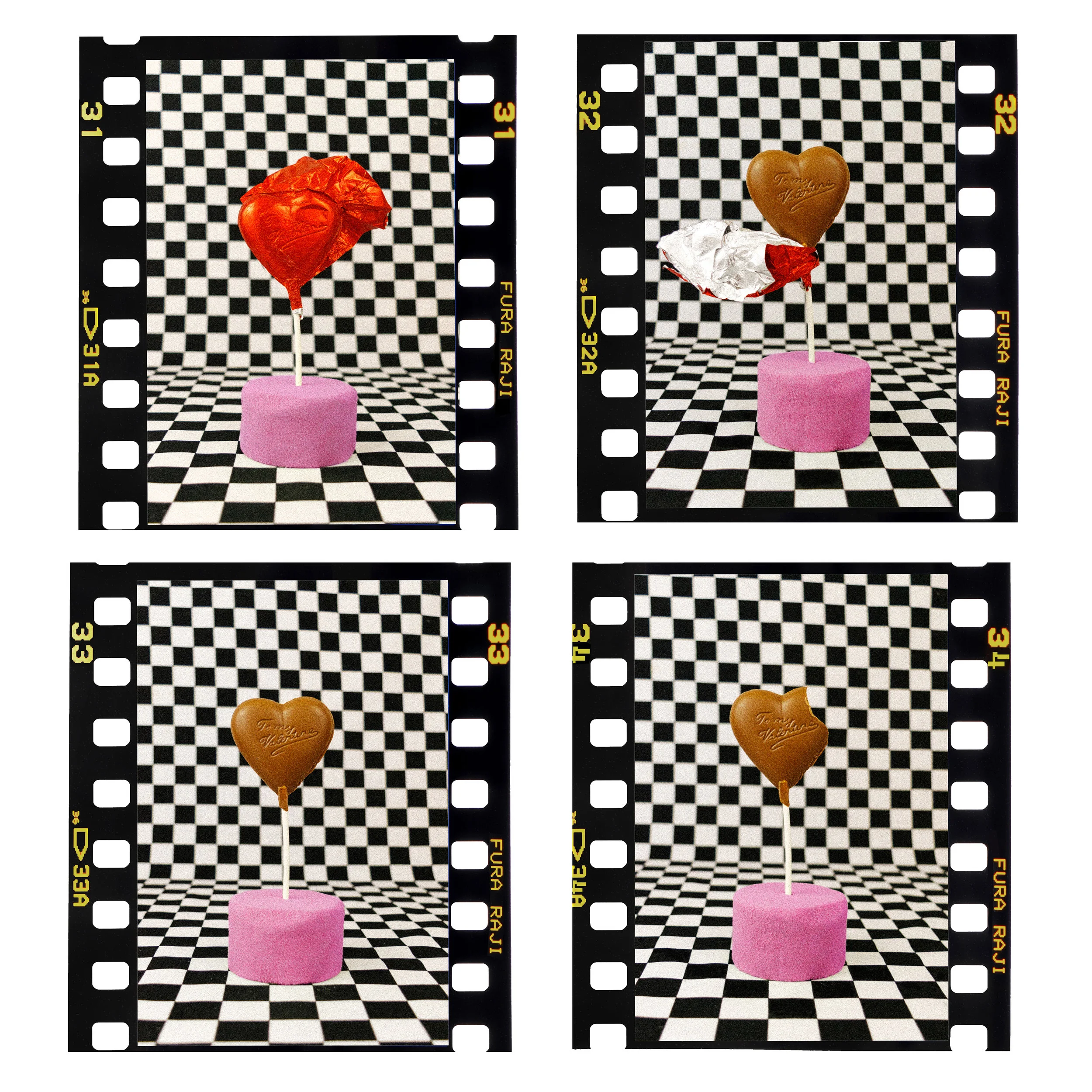 Heart-SelvaBeat-Strip3 copy.jpg