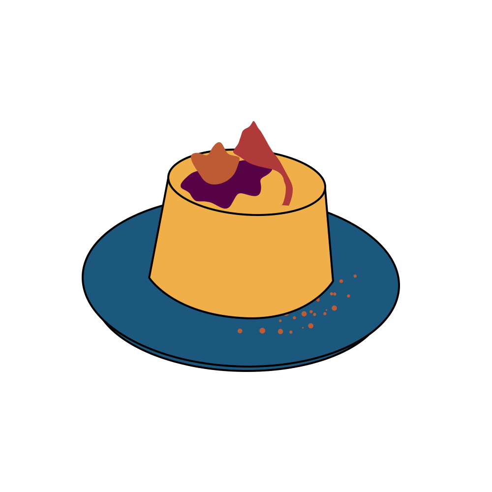 panna cotta.png